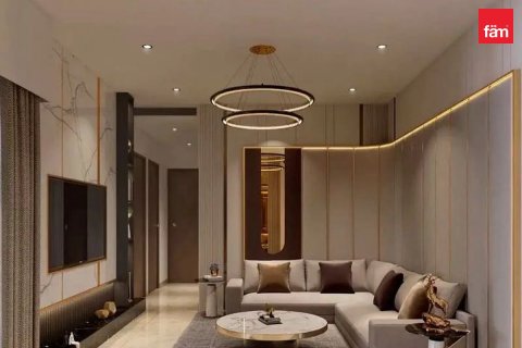 Apartment in Dubai 2 bedrooms, 152.9 sq.m. № 17016 - photo 2