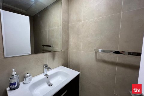Apartment in Dubai Marina, Dubai 2 bedrooms, 148.5 sq.m. № 49949 - photo 10