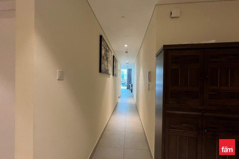 Apartment in Dubai Marina, Dubai 2 bedrooms, 148.5 sq.m. № 49949 - photo 4