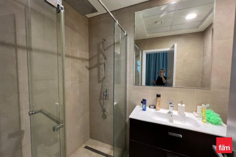 Apartment in Dubai Marina, Dubai 2 bedrooms, 148.5 sq.m. № 49949 - photo 9