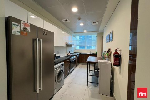 Apartment in Dubai Marina, Dubai 2 bedrooms, 148.5 sq.m. № 49949 - photo 3
