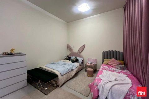 Apartment in Dubai Marina, Dubai 2 bedrooms, 148.5 sq.m. № 49949 - photo 7