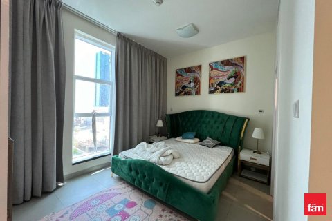 Apartment in Dubai Marina, Dubai 2 bedrooms, 148.5 sq.m. № 49949 - photo 6