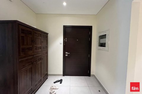 Apartment in Dubai Marina, Dubai 2 bedrooms, 148.5 sq.m. № 49949 - photo 5
