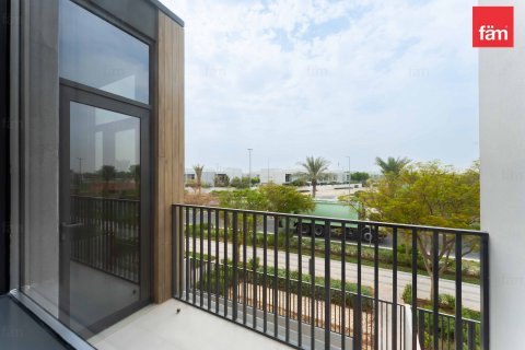 تاون هاوس في دبي 3 غرف نوم, 173.3 م² رقم 49938 - صورة 9