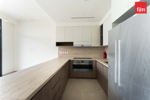 تاون هاوس في دبي 3 غرف نوم, 173.3 م² رقم 49938 - صورة 18