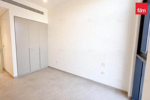 Townhouse in Dubai 3 bedrooms, 173.3 sq.m. № 49938 - photo 7