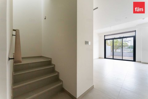 تاون هاوس في دبي 3 غرف نوم, 173.3 م² رقم 49938 - صورة 13