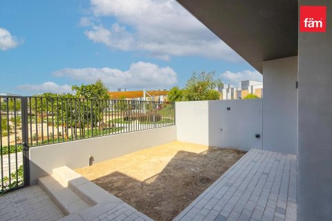 Townhouse in Dubai 3 bedrooms, 173.3 sq.m. № 49938 - photo 18