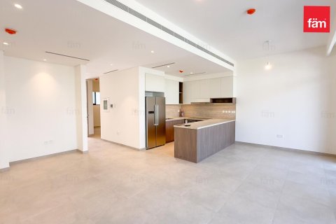 Townhouse in Dubai 3 bedrooms, 173.3 sq.m. № 49938 - photo 8