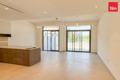 Townhouse in Dubai 3 bedrooms, 173.3 sq.m. № 49938 - photo 2