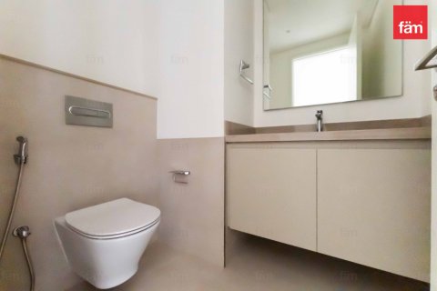 تاون هاوس في دبي 3 غرف نوم, 173.3 م² رقم 49938 - صورة 15