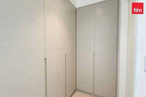 Townhouse in Dubai 3 bedrooms, 173.3 sq.m. № 49938 - photo 6