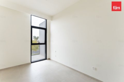 تاون هاوس في دبي 3 غرف نوم, 173.3 م² رقم 49938 - صورة 11