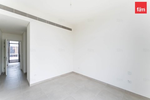 تاون هاوس في دبي 3 غرف نوم, 173.3 م² رقم 49938 - صورة 12