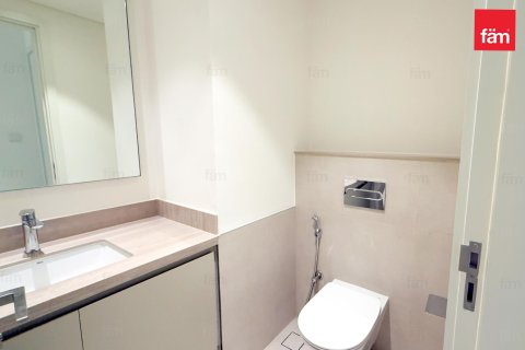Townhouse in Dubai 3 bedrooms, 173.3 sq.m. № 49938 - photo 13