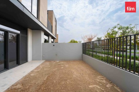 تاون هاوس في دبي 3 غرف نوم, 173.3 م² رقم 49938 - صورة 25