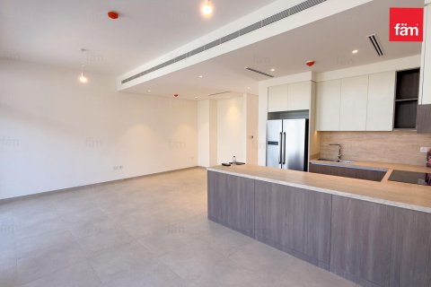 Townhouse in Dubai 3 bedrooms, 173.3 sq.m. № 49938 - photo 10
