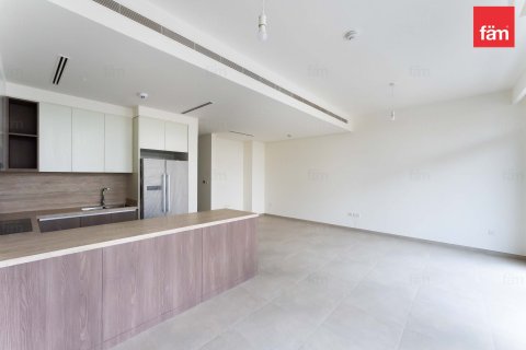 تاون هاوس في دبي 3 غرف نوم, 173.3 م² رقم 49938 - صورة 8