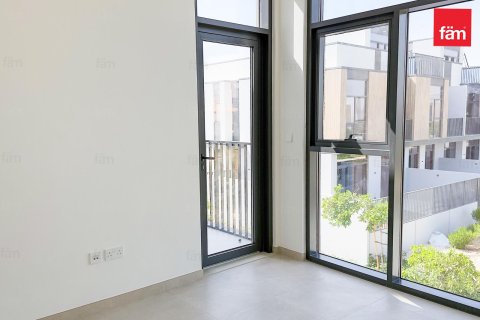 Townhouse in Dubai 3 bedrooms, 173.3 sq.m. № 49938 - photo 1