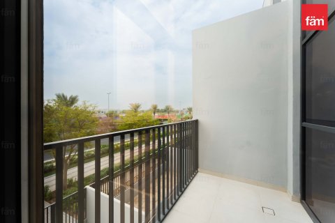 تاون هاوس في دبي 3 غرف نوم, 173.3 م² رقم 49938 - صورة 10