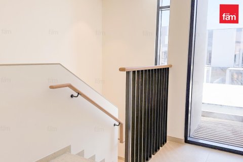 Townhouse in Dubai 3 bedrooms, 173.3 sq.m. № 49938 - photo 11