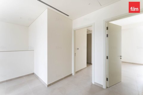 تاون هاوس في دبي 3 غرف نوم, 173.3 م² رقم 49938 - صورة 14