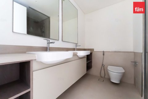 تاون هاوس في دبي 3 غرف نوم, 173.3 م² رقم 49938 - صورة 23