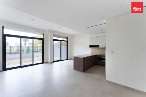 تاون هاوس في دبي 3 غرف نوم, 173.3 م² رقم 49938 - صورة 1