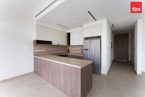 تاون هاوس في دبي 3 غرف نوم, 173.3 م² رقم 49938 - صورة 19