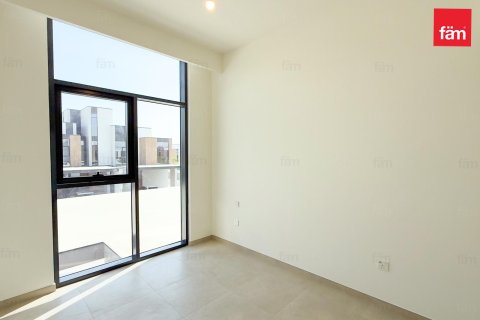 Townhouse in Dubai 3 bedrooms, 173.3 sq.m. № 49938 - photo 4