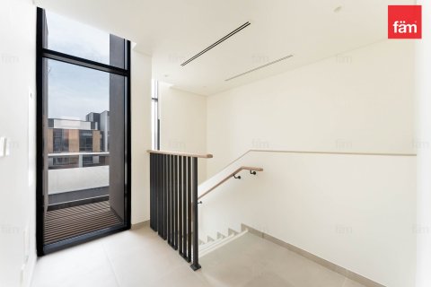 تاون هاوس في دبي 3 غرف نوم, 173.3 م² رقم 49938 - صورة 17