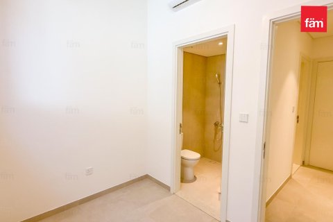 Townhouse in Dubai 3 bedrooms, 173.3 sq.m. № 49938 - photo 12