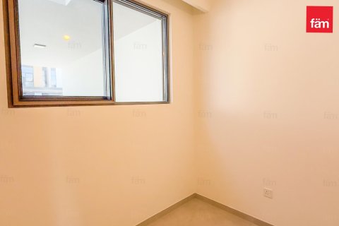 Townhouse in Dubai 3 bedrooms, 173.3 sq.m. № 49938 - photo 9