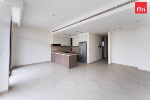 تاون هاوس في دبي 3 غرف نوم, 173.3 م² رقم 49938 - صورة 2