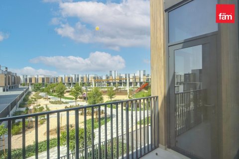 Townhouse in Dubai 3 bedrooms, 173.3 sq.m. № 49938 - photo 16