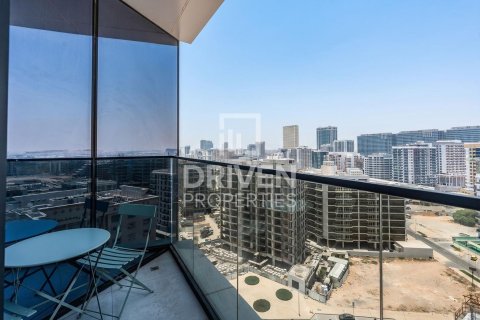 Apartamento en Dubai Residence Complex, Dubai, 2 dormitorios, 86.12 m², № 126560 - foto 14