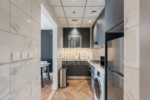 Apartamento en Dubai Residence Complex, Dubai, 2 dormitorios, 86.12 m², № 126560 - foto 4