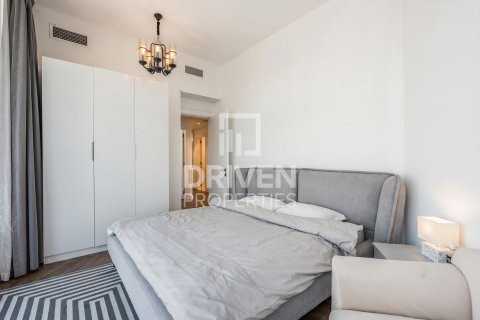 Apartamento en Dubai Residence Complex, Dubai, 2 dormitorios, 86.12 m², № 126560 - foto 11
