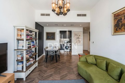 Apartamento en Dubai Residence Complex, Dubai, 2 dormitorios, 86.12 m², № 126560 - foto 2