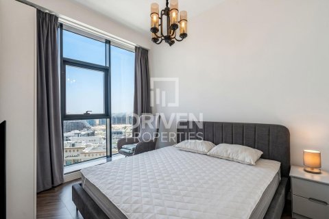 Apartamento en Dubai Residence Complex, Dubai, 2 dormitorios, 86.12 m², № 126560 - foto 7