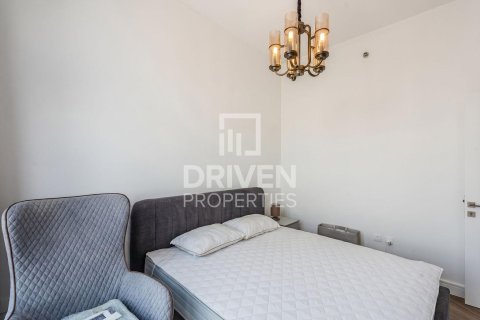 Apartamento en Dubai Residence Complex, Dubai, 2 dormitorios, 86.12 m², № 126560 - foto 8