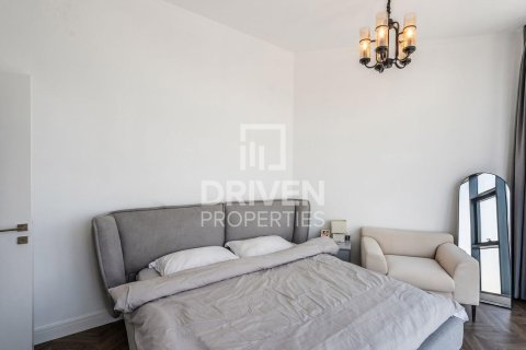 Apartamento en Dubai Residence Complex, Dubai, 2 dormitorios, 86.12 m², № 126560 - foto 10