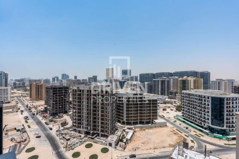 Apartamento en Dubai Residence Complex, Dubai, 2 dormitorios, 86.12 m², № 126560 - foto 15