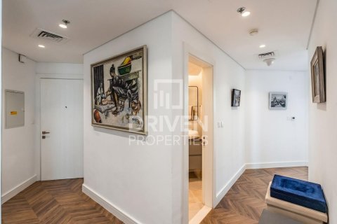Apartamento en Dubai Residence Complex, Dubai, 2 dormitorios, 86.12 m², № 126560 - foto 6