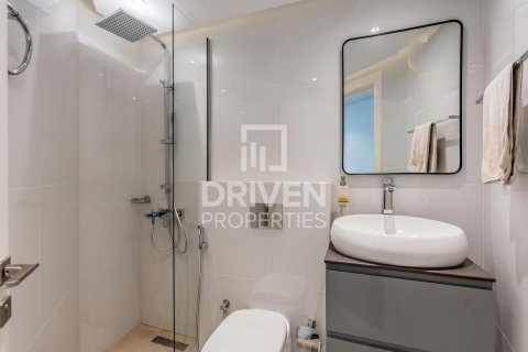 Apartamento en Dubai Residence Complex, Dubai, 2 dormitorios, 86.12 m², № 126560 - foto 12