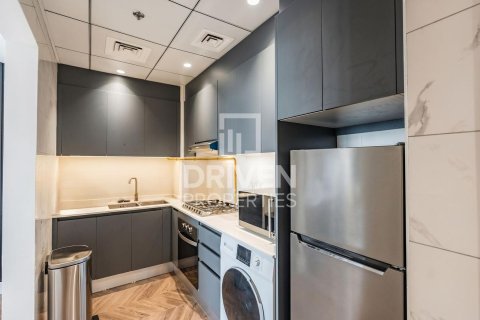 Apartamento en Dubai Residence Complex, Dubai, 2 dormitorios, 86.12 m², № 126560 - foto 5