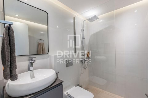 Apartamento en Dubai Residence Complex, Dubai, 2 dormitorios, 86.12 m², № 126560 - foto 13
