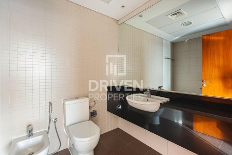 منزل ذو طابقين في Dubai Internet City, دبي 2 غرف نوم, 162.86 م² رقم 126554 - صورة 14