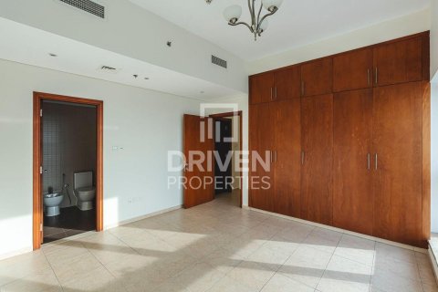 منزل ذو طابقين في Dubai Internet City, دبي 2 غرف نوم, 162.86 م² رقم 126554 - صورة 12